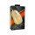 SteelSeries Rival 100 Gaia Green - 263584 - zdjęcie 5